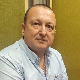 Како се превенира и лечи сепса, која може да има фаталан исход и за потпуно здраву особу