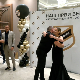 ФК Чукарички свечано прославио 100 година постојања