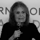 Преминула Глорија Стајнем, новинарка и пионирка феминизма
