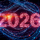 Историја џеза (104) – 2026.