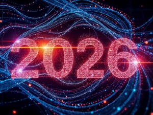 Историја џеза (104) – 2026.