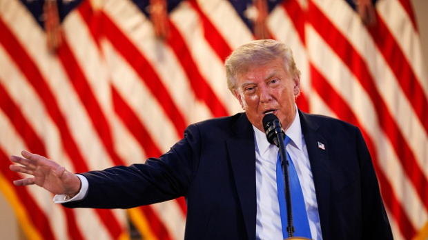 Трамп: Желим да се састанем са Путином када рат буде при крају; Туск: Пожар у пољској фабрици дронова подметнут 