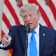 Трамп: Желим да се састанем са Путином када рат буде при крају; у руском нападу на Одесу најмање осам погинулих