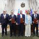 ЕПС, Србијагас и СОКАР потписали уговор – гасна електрана код Ниша до 2030. године