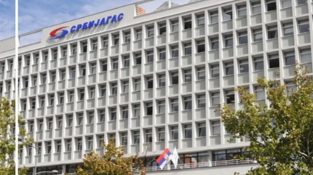 Новости дана: Србија продужила гасни аранжман са Србијом