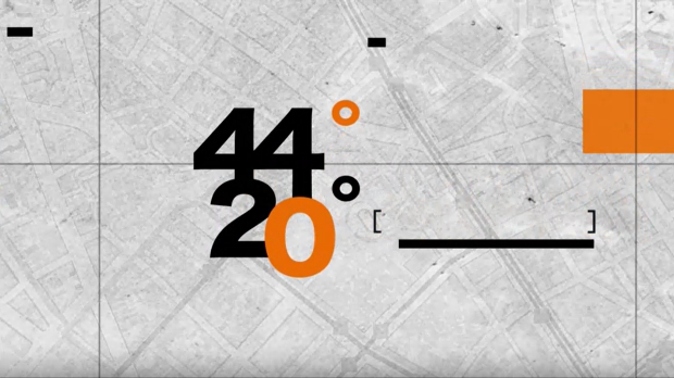 44/20 – Андрија