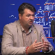 Владан Петров: Најважнија тековина Устава из 2006. године је његова преамбула о Косову и Метохији