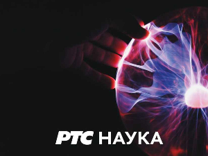 Београдске оазе: Тандем скок