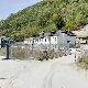 Настављено рушење српских објеката на Газиводама