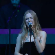 Hooverphonic, 2. део