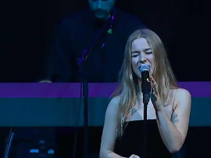 Hooverphonic, 2. део