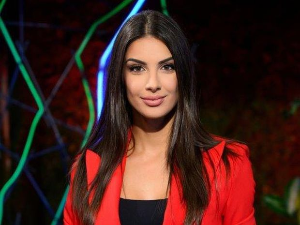 Студио знања: Тело као идентитет