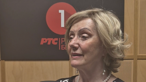 Доживети стоту: Од лепе речи до преваре - како заштитити старије од превара