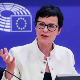 Марта Кос: Србија је на прекретници