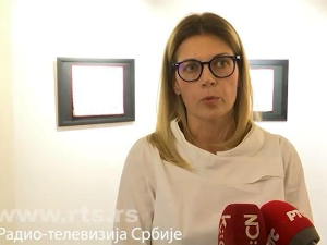 Ивана Башичевић Антић