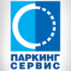 СМС превара о неплаћеном паркингу, не отварати линкове за уплату