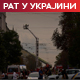 Зеленски: Руски дрон погодио седиште СБУ у Кијеву; Тас: Виткоф и Кушнер у Москви и Кијеву 5. и 6. септембра