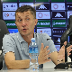 Илић пред 