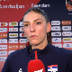 Бошковић: Ништа није функционисало, морамо да заборавимо пораз и кренемо по медаљу