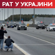 Виткоф и Кушнер после Москве стижу у Кијев са планом за окончање рата
