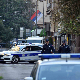 Нови Сад: Држављанин Мађарске ухапшен по потерници Интерпола