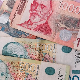 У поноћ почиње пријављивање за помоћ од 6.000 динара