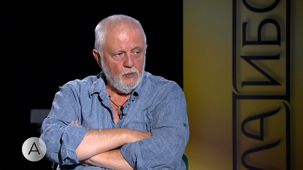  Гага Антонијевић о филму, Србији, Америци и „Сретењу“ – „Холивуд свакога стави на своје место“