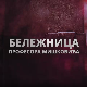 Бележница професора Мишковића, 9-12