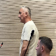 Настављено сућење Бобану Тонићу у Приштини за наводни ратни злочин