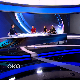 Херој, јунак или антихерој – како ће Срби памтити Ратка Младића
