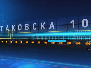 Таковска 10: Октобарски избори – чекајући старт за кампању