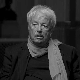 In memoriam: Слободан Шнајдер (1948-2026)
