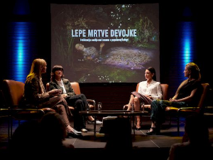 Окамова оштрица