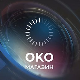 Јасеновац, ново српско Косово