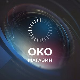 Куманово – почетак и крај српског двадесетог века