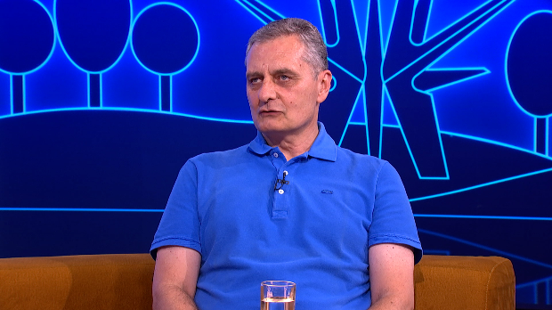 Терзић: Ретко се деси да премашимо моја очекивања, али сада јесмо; Маја и Тијана радиле што никада нису