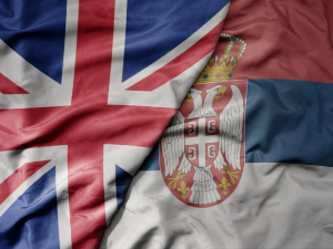 Отправник послова Србије у Лондону позван у Форин офис због сахране Ратка Младића