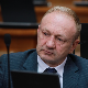 Ђилас: ССП, Срце и Солидарност на изборе заједно на листи "Европска Србија"