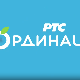 РТС Ординација 6Ц-22.емисија