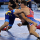 Србија најбоља на "President Cup 2026", пет медаља у појединачној конкуренцији