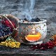 Из народне традиције: биљке у народном веровању код Срба II део
