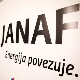 ОФАК продужио лиценцу Јанафу до 30. октобра