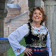 Кухиња мога краја