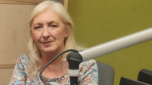 На таласима здравља: Холестерол - зашто добар резултат није гаранција да ћемо избећи инфаркт или мождани удар