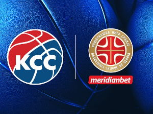 КСС и КЛС потписали привремени споразум о вођењу Кошаркашке лиге Србије