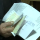 Ко има право на статус енергетски угроженог потрошача?