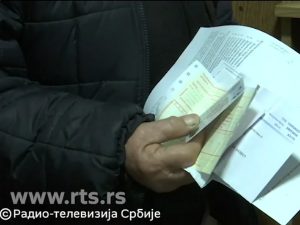 Ко има право на статус енергетски угроженог потрошача?