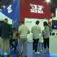 "Џајтекс AI" у Београду током Експа 2027 – шта Србији доноси један од највећих сајмова технологије