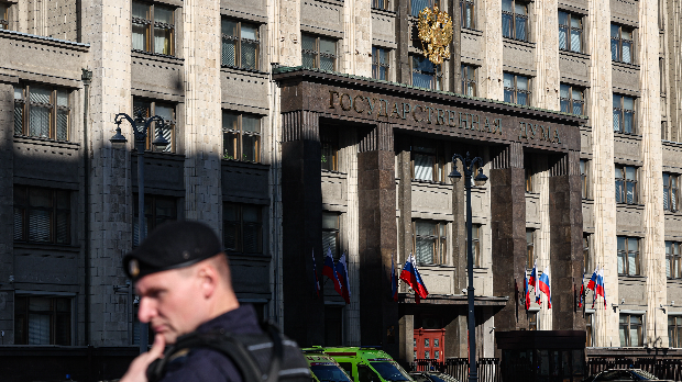 Путин лансирао још једно 