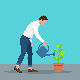 Поезија: Раде Обреновић 2